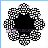 سیم بکسل آسانسوری سیم بکسل آسانسوری